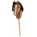 Cheval Roi - Käpphäst, Charlie