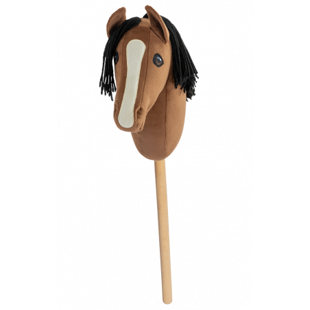 Cheval Roi - Käpphäst, Charlie