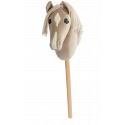 Cheval Roi - Käpphäst, Diva
