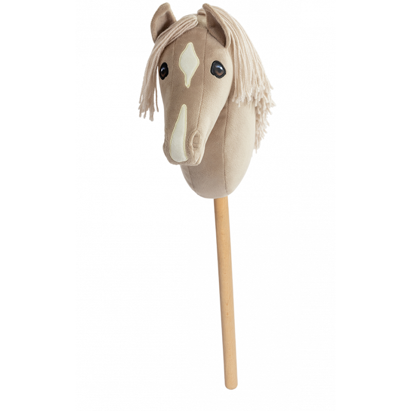 Cheval Roi - Käpphäst, Diva