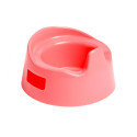 Heless - Dockans badset, mint