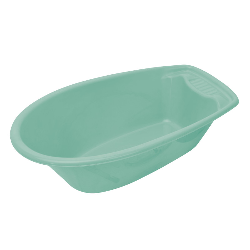 Heless - Dockans badset, mint