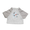 Skrållan - Skrållan T-Shirt