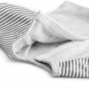 Skrållan - Skrållan T-Shirt