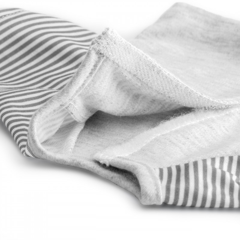 Skrållan - Skrållan T-Shirt