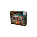 Alga - Finans