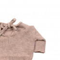 Rubens Barn - EcoBuds Outfit - Winter