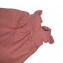 Rubens Barn - EcoBuds Outfit - Summer