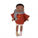 Rubens Barn - EcoBuds Outfit - Autumn