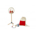 PlanToys - Vlogger kit