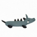 Roommate - Mini Dragon