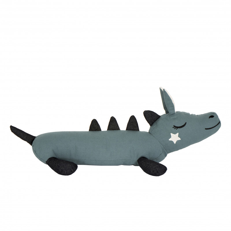 Roommate - Mini Dragon