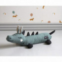 Roommate - Mini Dragon