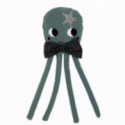 Roommate - Octopus Rag Doll