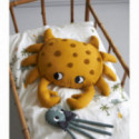 Roommate - Octopus Rag Doll