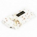 Pellianni - Organic Muslin, Splash