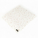 Pellianni - Organic Muslin, Splash