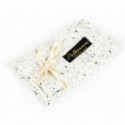 Pellianni - Organic Muslin, stars