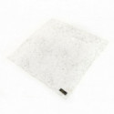 Pellianni - Organic Muslin, stars