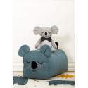 Roommate - Puff, Koala