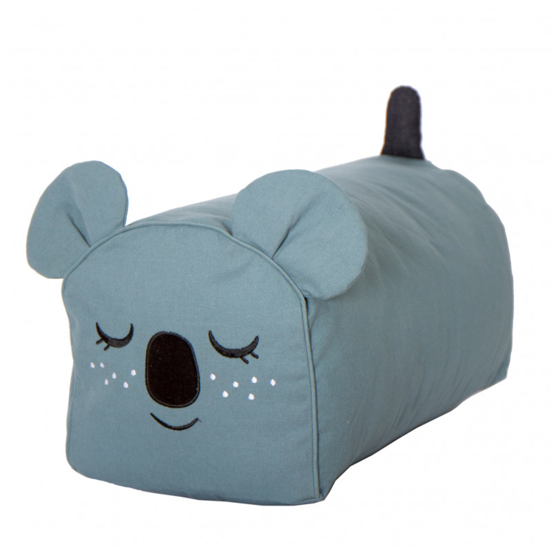 Roommate - Puff, Koala