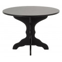 Maileg - Miniature coffee table