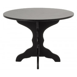 Maileg - Miniature coffee table