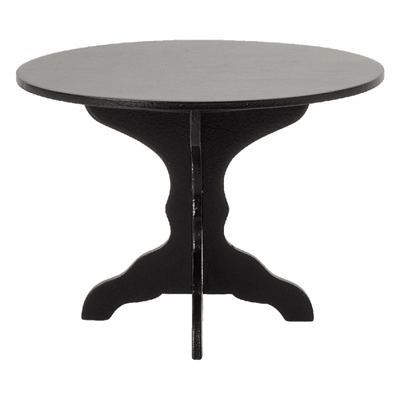 Maileg - Miniature coffee table