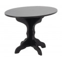 Maileg - Miniature coffee table