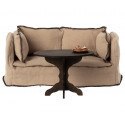 Maileg - Miniature coffee table