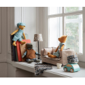 Maileg - Miniature couch