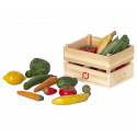 Maileg - Veggies and fruits