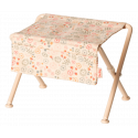 Maileg - Nursery table
