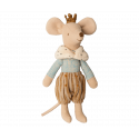 Maileg - Prince mouse, Big brother
