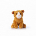 Living nature - Living Nature SMOLS Kitten