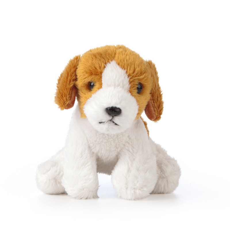 Living nature - Living Nature SMOLS Puppy