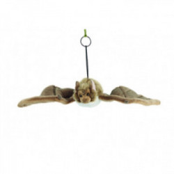 Living nature - Bat Large
