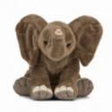 Living nature - Floppy Elephant