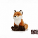 Living nature - Fox Medium