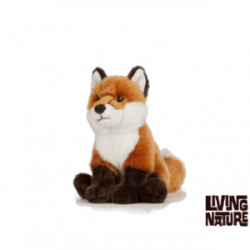 Living nature - Fox Medium