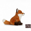 Living nature - Fox Medium