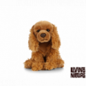 Living nature - Cocker Spaniel