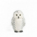 Living nature - Snowy Owl Large