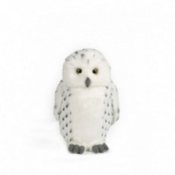 Living nature - Snowy Owl Large