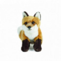 Living nature - Fox Large