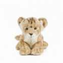 Living nature - Lion Cub