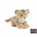 Living nature - Lion Cub