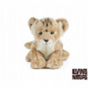 Living nature - Lion Cub