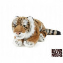 Living nature - Tiger Large