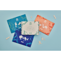 Cribble Craft - Cribble Base kit